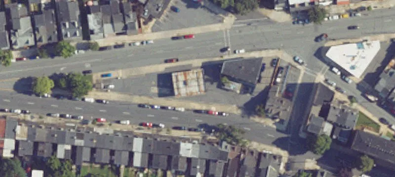 653 Columbia Ave