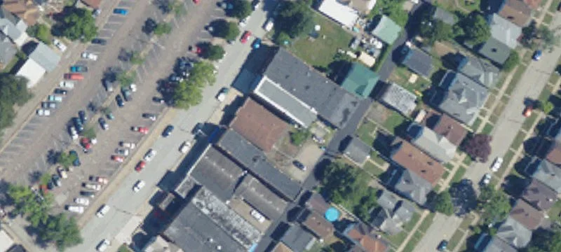 Vandergrift, PA 15690