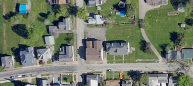 135 Main St