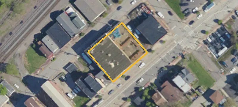 312 7th Ave
