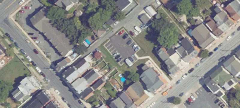 421 Ave G G