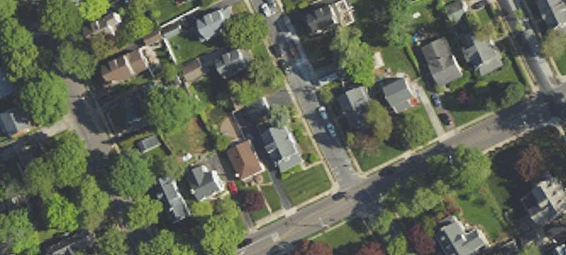 3601 State Rd