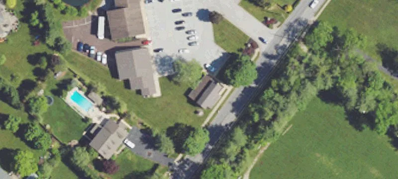 129 Level Rd, Unit 4