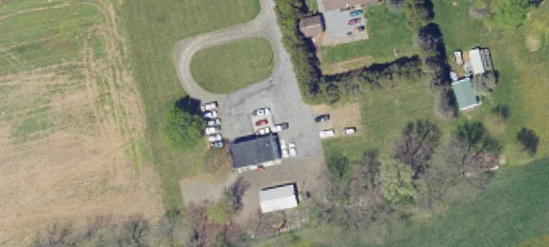 2230 Newville Rd