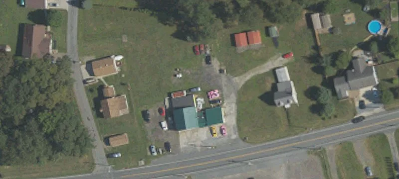 1301 Frankstown Rd