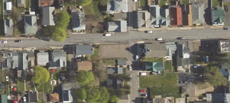 726 Rdg St