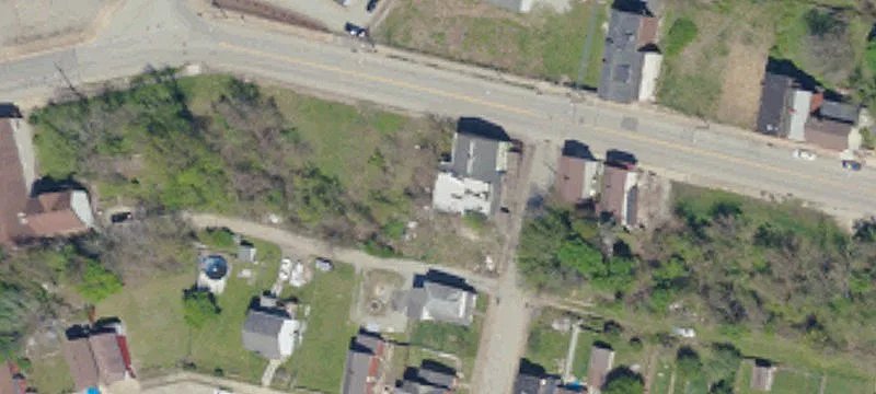 422 Division St