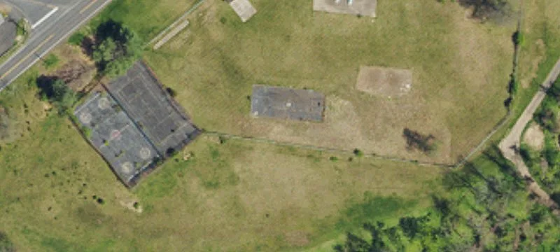 890 Bridgetown Pike