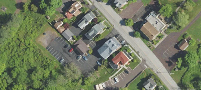 24 Mainland Rd