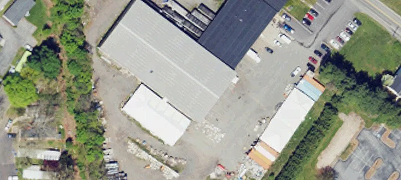 400 Pothouse Rd