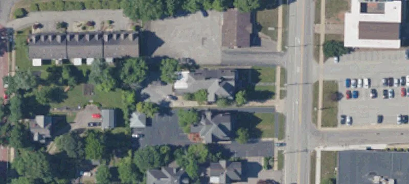 514 Main St