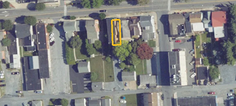 39 Main St