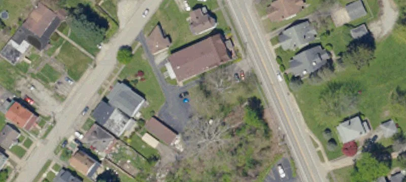 410 Main St