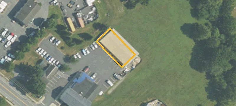 723 Rothsville Rd