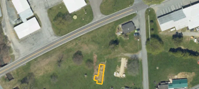 7904 Kings Hwy