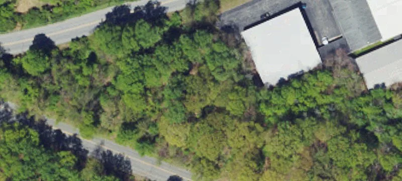 24 Industrial Blvd