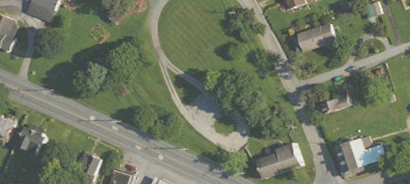 500 Coatesville Rd