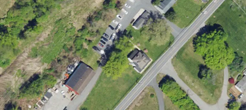 Smithbridge Rd