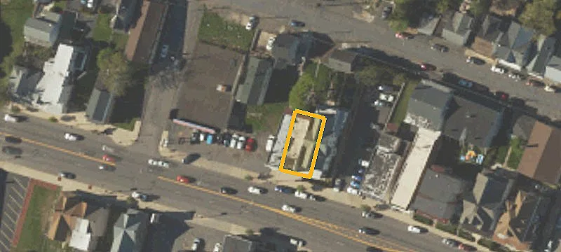 441 Broad St