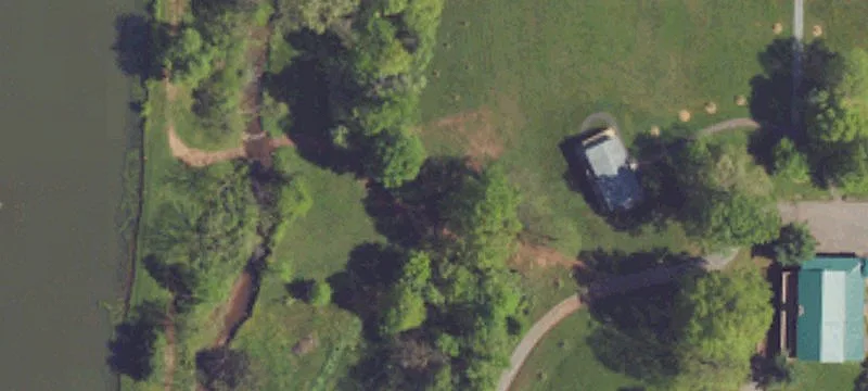 604 5th Rd