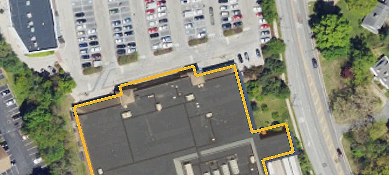 35 Leopard Rd