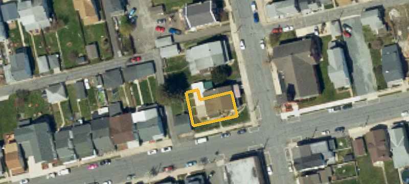 106 Market St