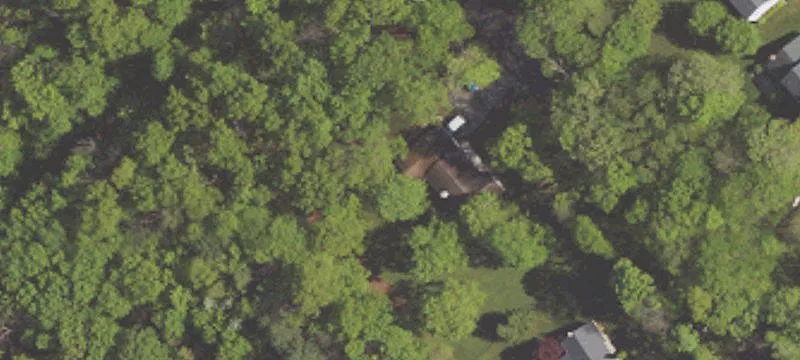 2264 Hl Rd