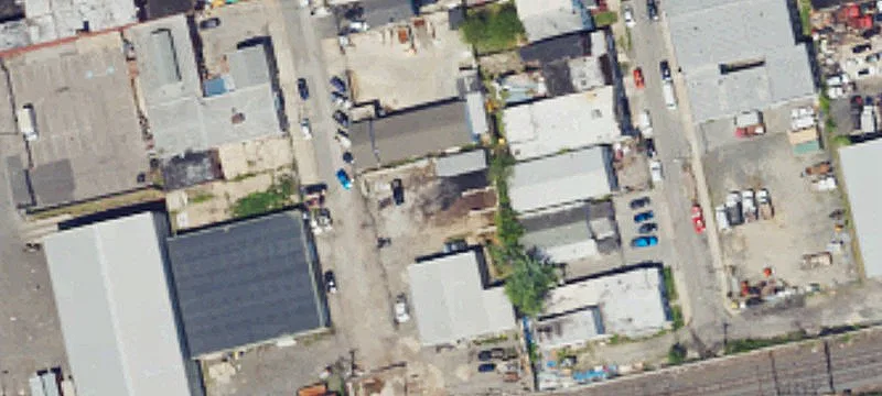 15 4th St