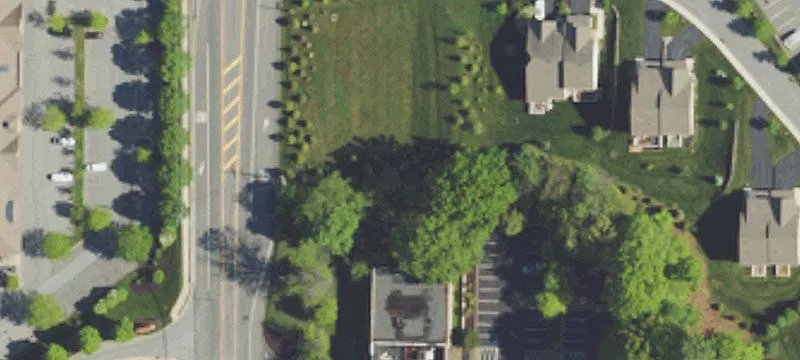 295 Newtown St Rd