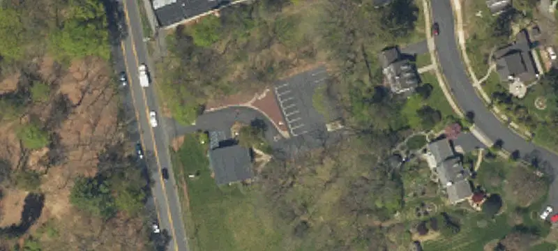 221 Cedar Crst Blvd