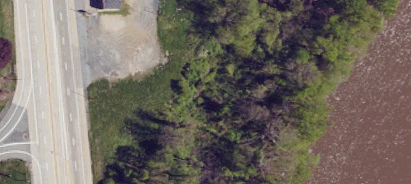 2091 Susquehanna Trl