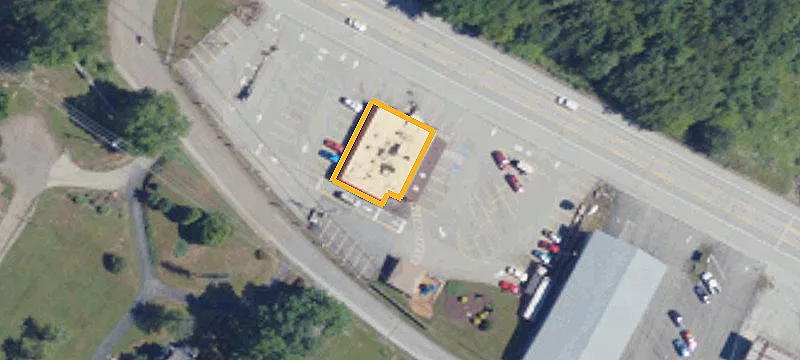 13637 State Rte 422