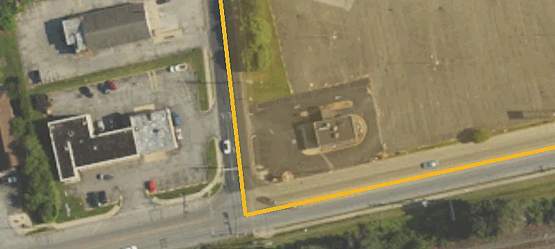 51 Bailey Rd