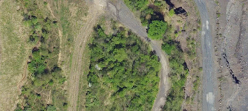 800 Lowr State Rd