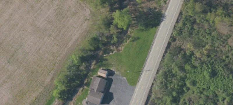 1597 State Rte 217