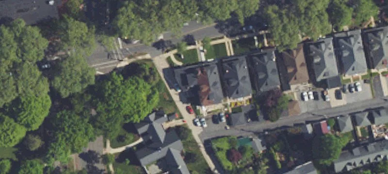 946 Penn Ave