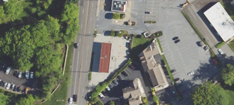 705 Sproul Rd