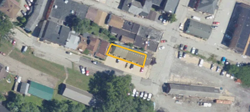 151 Riv Ave, Unit 161