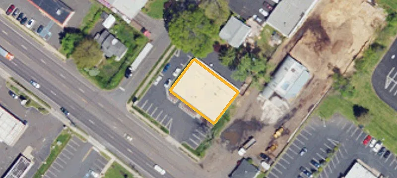 365 St Rd