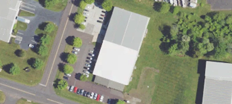 102 G P Clement Dr