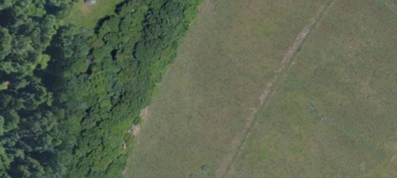 Us Rte 422