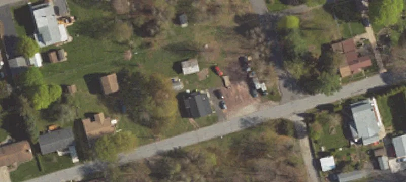 39 Coal Miner Dr