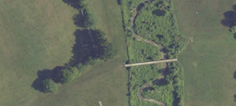 59 Rettew Ln