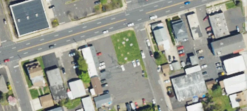 63 Lincoln Hwy