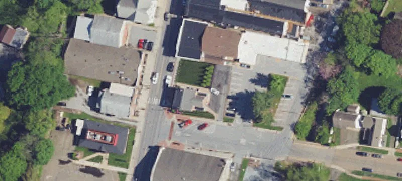 65 3rd St