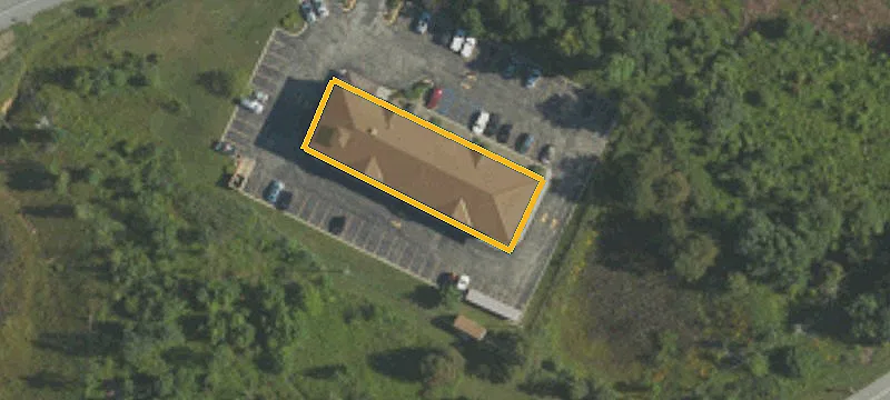 627 Solomon Run Rd