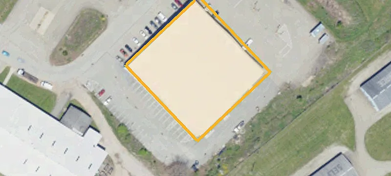 55 Gosai Dr