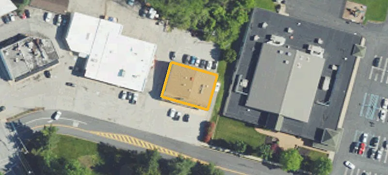 122 Beidler Rd