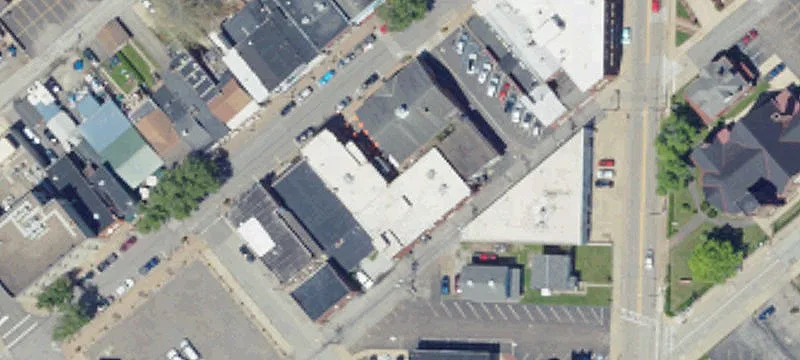 230 Main St