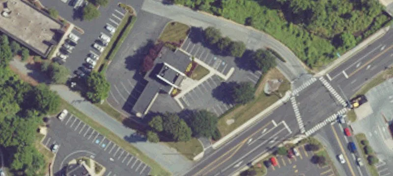 600 Walton Ave